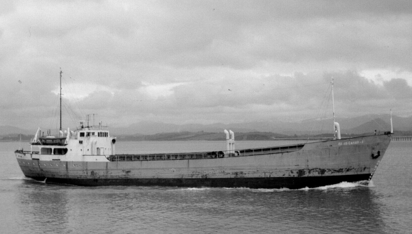 Islas Canarias por F. Estrañi Islas Canarias por F. Estrañi